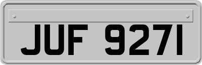 JUF9271