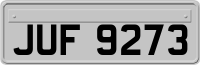 JUF9273