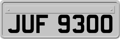 JUF9300