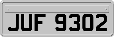 JUF9302