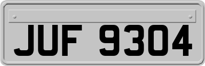 JUF9304