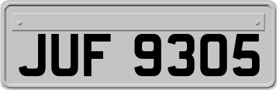 JUF9305