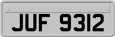 JUF9312