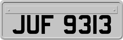 JUF9313