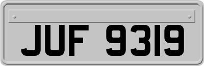 JUF9319