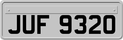 JUF9320