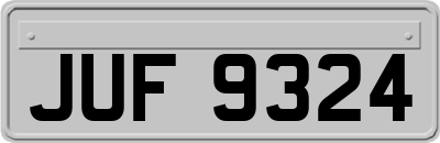JUF9324