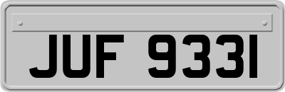 JUF9331