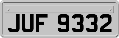 JUF9332
