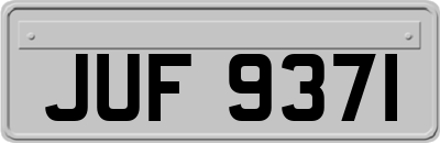 JUF9371
