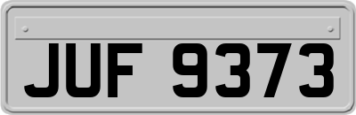 JUF9373