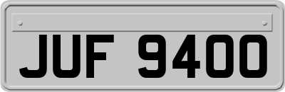 JUF9400