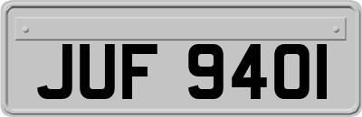 JUF9401