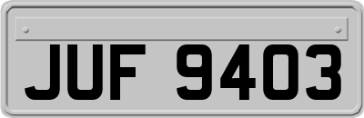 JUF9403