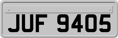 JUF9405