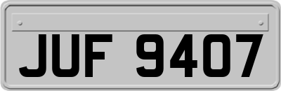 JUF9407