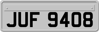 JUF9408
