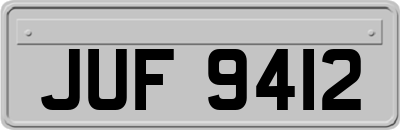 JUF9412
