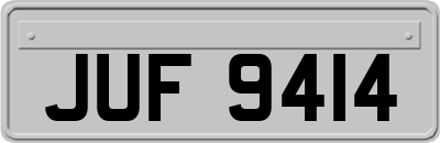 JUF9414