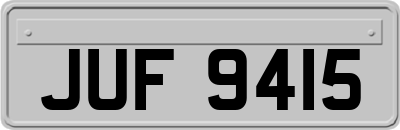 JUF9415