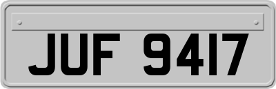 JUF9417