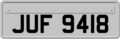 JUF9418