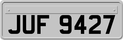 JUF9427