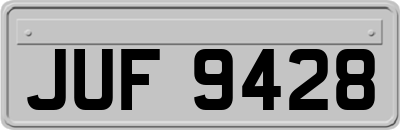 JUF9428