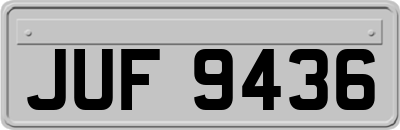 JUF9436