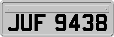 JUF9438