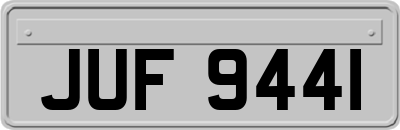 JUF9441