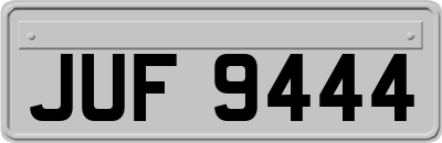 JUF9444