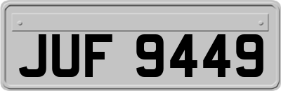 JUF9449