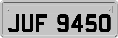 JUF9450