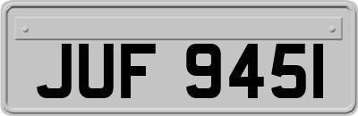 JUF9451