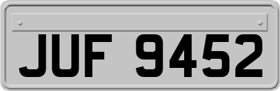 JUF9452