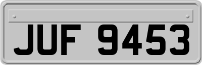 JUF9453