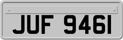 JUF9461