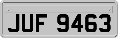 JUF9463