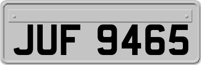 JUF9465