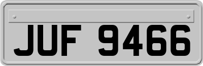 JUF9466