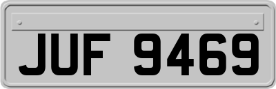 JUF9469