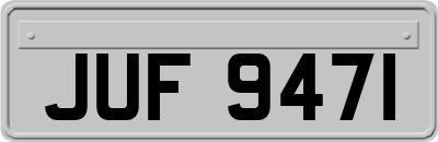 JUF9471