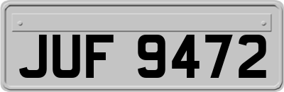 JUF9472