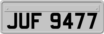 JUF9477