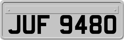 JUF9480