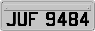 JUF9484