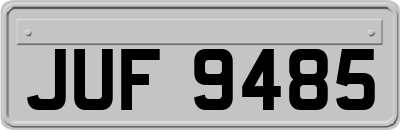 JUF9485
