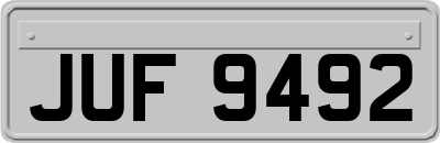 JUF9492