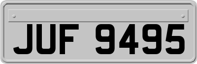 JUF9495